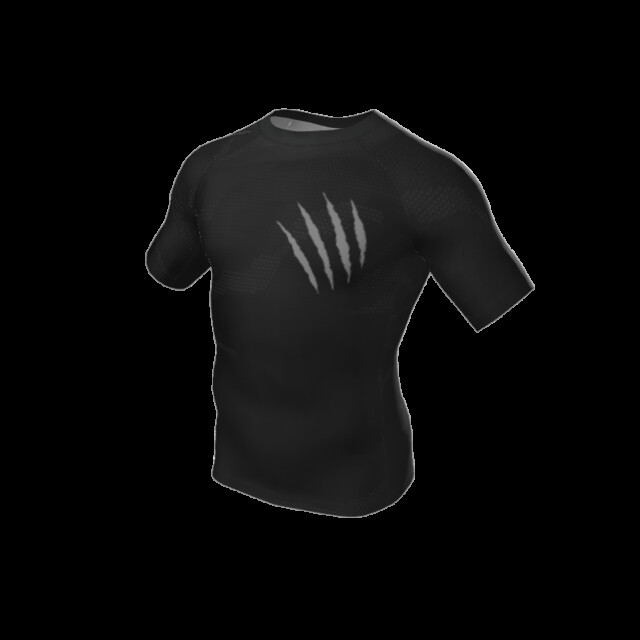 SMMASH RSO2-001-XCREATOR-EUA MURK