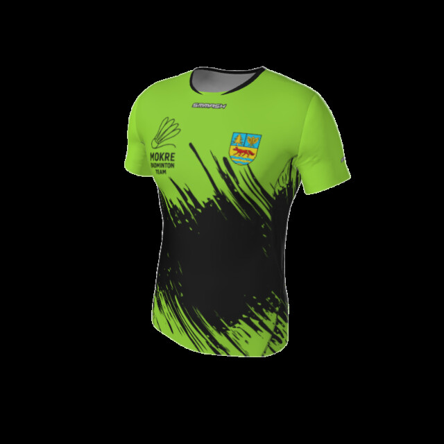 SMMASH CS6-029-XCREATOR-EUA ZAPROJEKTUJ OD PODSTAW