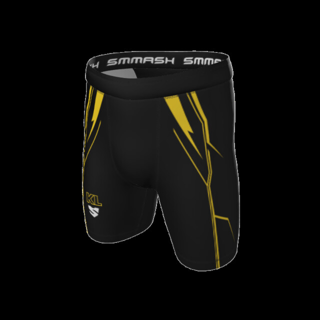 SMMASH VT2-002-XCREATOR-EUA BOLTS