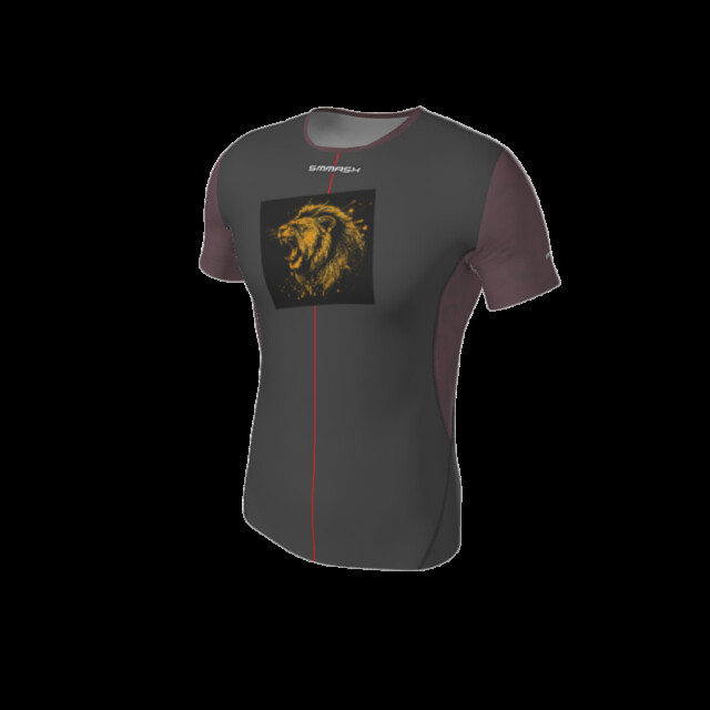 SMMASH CS6-029-XCREATOR-EUA ZAPROJEKTUJ OD PODSTAW