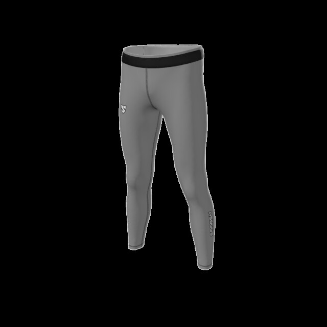 SMMASH LSO7-002-XCREATOR-EUA VON GRUND AUF NEU ENT