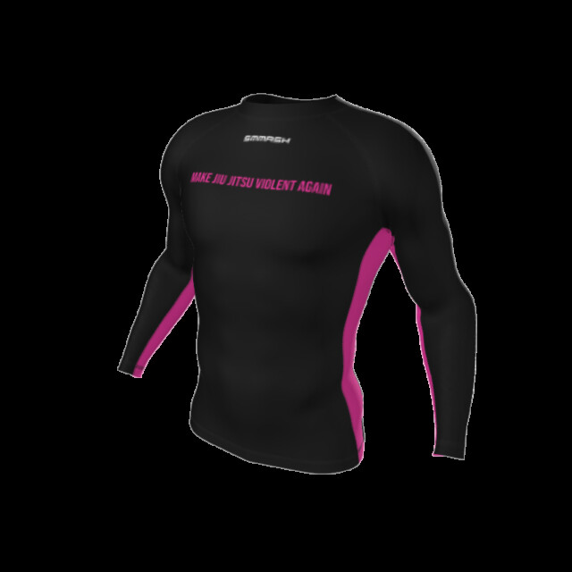 SMMASH RSO3-001-XCREATOR-EUA ZAPROJEKTUJ OD PODSTA