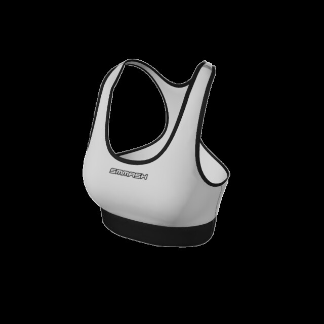 SMMASH TT4-006-XCREATOR-EUW VON GRUND AUF NEU ENTW