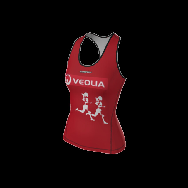 SMMASH TT1-002-XCREATOR-EUW ZAPROJEKTUJ OD PODSTAW