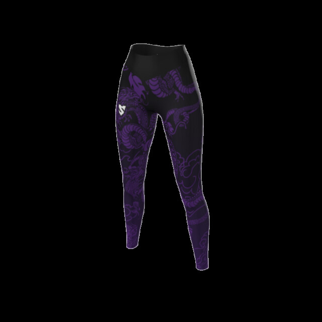 SMMASH LSO5-021-XCREATOR-EUW VON GRUND AUF NEU ENT