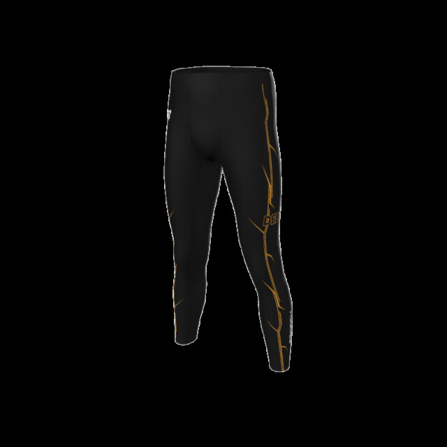 SMMASH LSO6-002-XCREATOR-EUA BOLTS