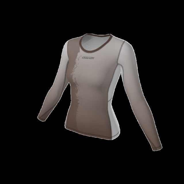 SMMASH RSO5-002-XCREATOR-EUW VON GRUND AUF NEU ENT