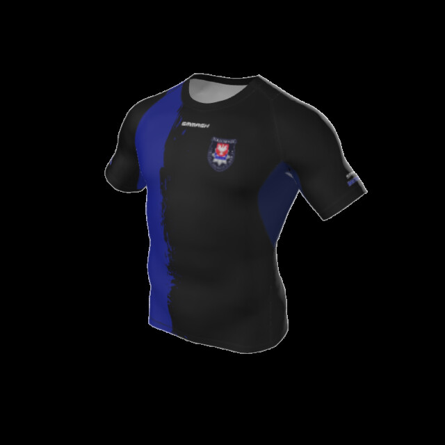 SMMASH RSO7-002-XCREATOR-EUA ZAPROJEKTUJ OD PODSTA