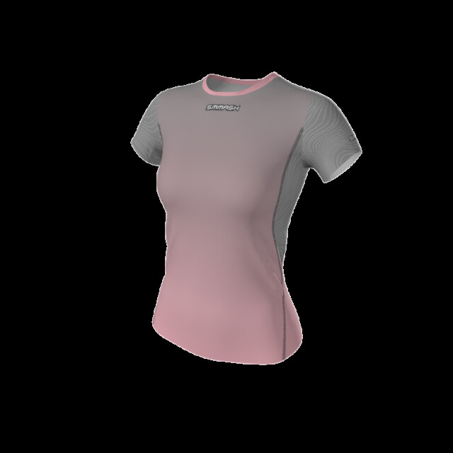 SMMASH CS6-029-XCREATOR-EUW ZAPROJEKTUJ OD PODSTAW