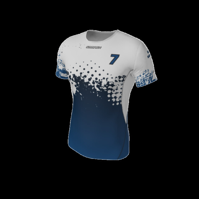 SMMASH CS6-029-XCREATOR-EUA ZAPROJEKTUJ OD PODSTAW