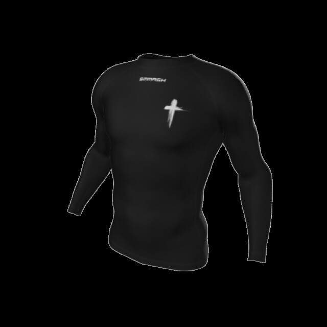 SMMASH RSO3-001-XCREATOR-EUA ZAPROJEKTUJ OD PODSTA