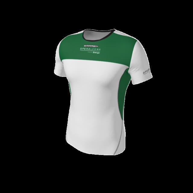 SMMASH CS6-029-XCREATOR-EUA ZAPROJEKTUJ OD PODSTAW