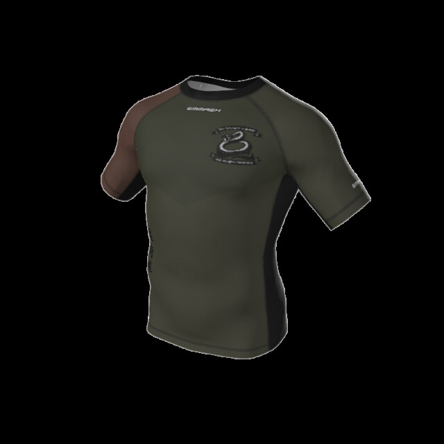 SMMASH RSO2-001-XCREATOR-EUA ZAPROJEKTUJ OD PODSTA