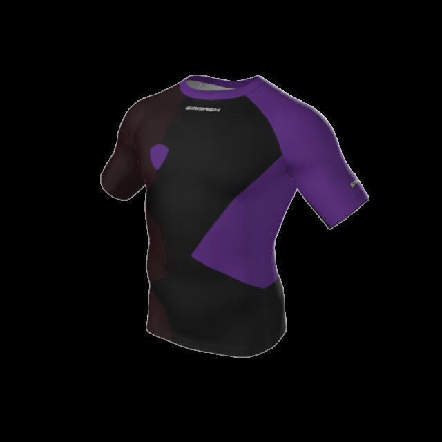 SMMASH RSO2-001-XCREATOR-EUA VON GRUND AUF NEU ENT