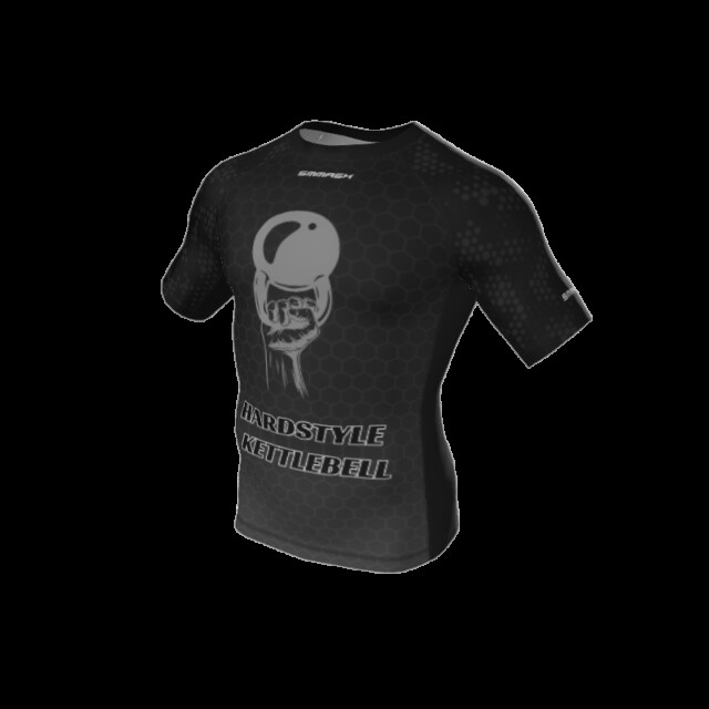 SMMASH RSO2-001-XCREATOR-EUA ZAPROJEKTUJ OD PODSTA