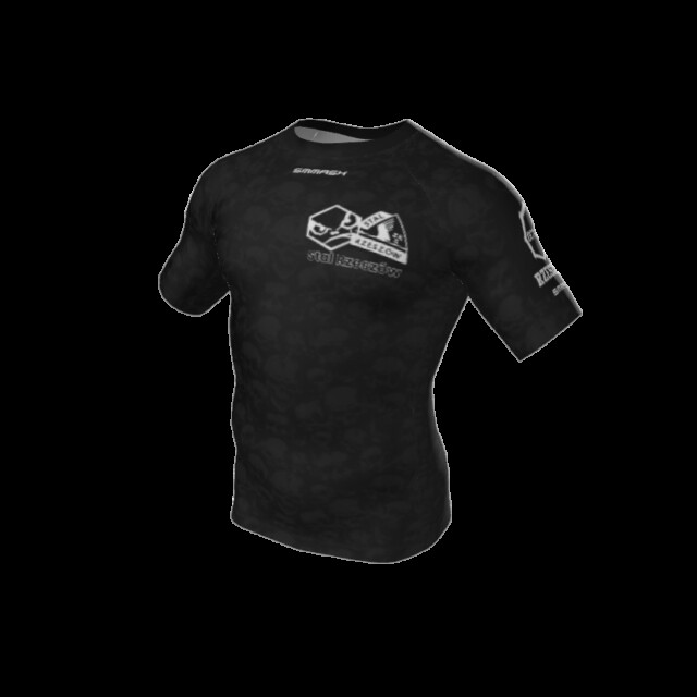 SMMASH RSO2-001-XCREATOR-EUA ZAPROJEKTUJ OD PODSTA