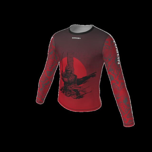 SMMASH TS3-011-XCREATOR-EUK ZAPROJEKTUJ OD PODSTAW