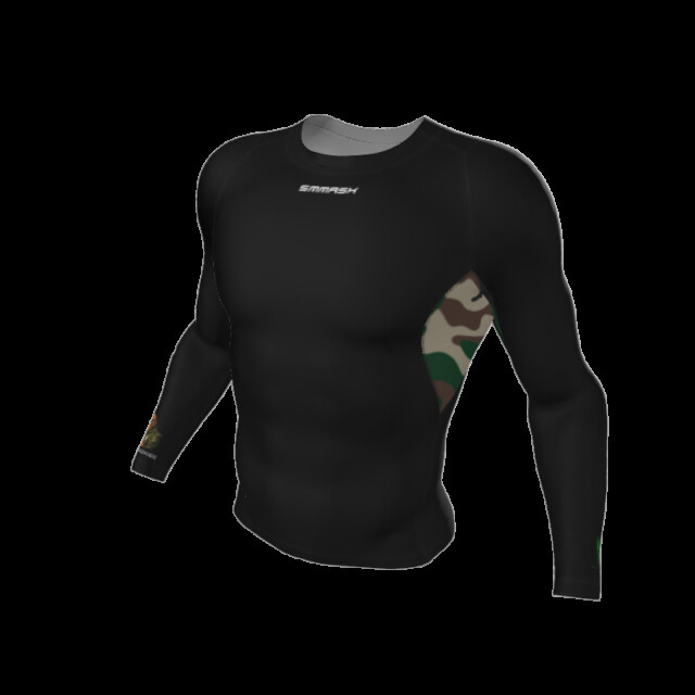 SMMASH RSO4-002-XCREATOR-EUA VON GRUND AUF NEU ENT