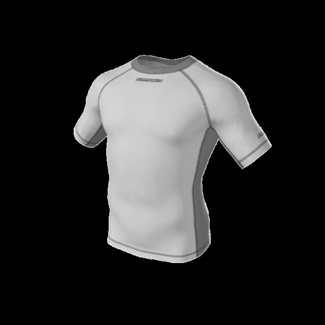 SMMASH RSO2-001-XCREATOR-EUA ZAPROJEKTUJ OD PODSTA