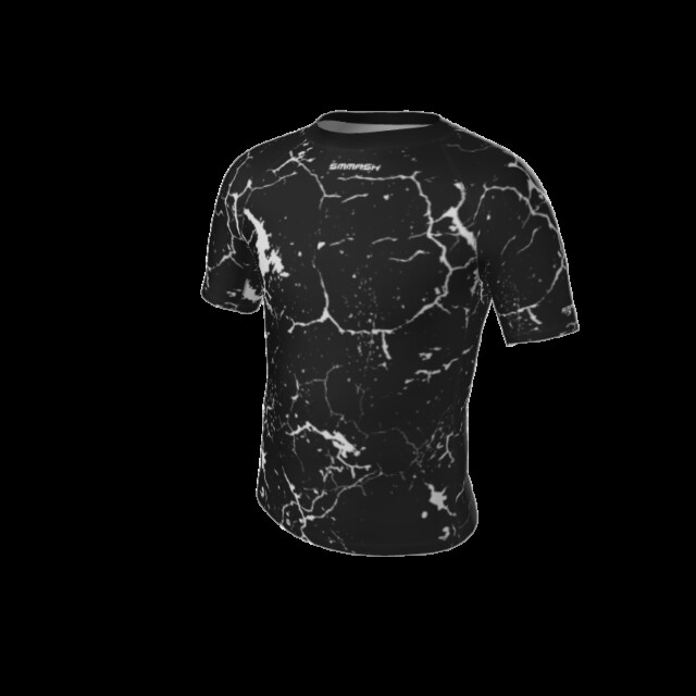 SMMASH RSO2-001-XCREATOR-EUK VON GRUND AUF NEU ENT
