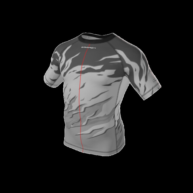 SMMASH RSO2-001-XCREATOR-EUA SMOKE