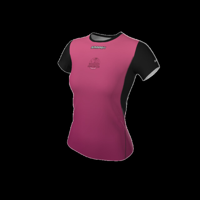 SMMASH CS6-029-XCREATOR-EUW ZAPROJEKTUJ OD PODSTAW