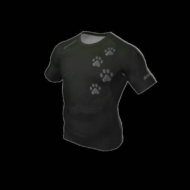 SMMASH RSO7-002-XCREATOR-EUA MURK