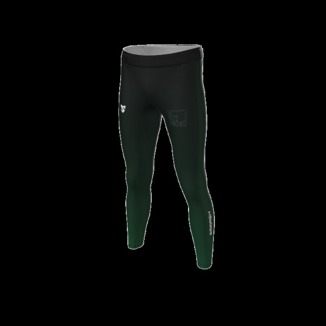 SMMASH LSO7-002-XCREATOR-EUA ZAPROJEKTUJ OD PODSTA