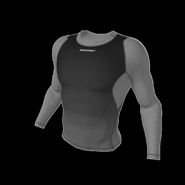 SMMASH RSO4-002-XCREATOR-EUA ZAPROJEKTUJ OD PODSTA