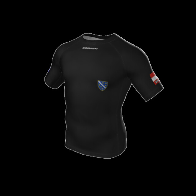 SMMASH RSO2-001-XCREATOR-EUA VON GRUND AUF NEU ENT