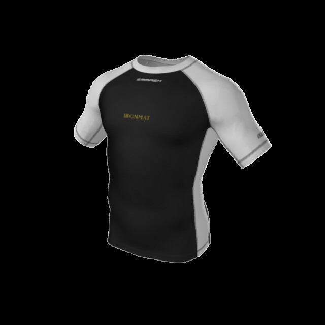 SMMASH RSO2-001-XCREATOR-EUA VON GRUND AUF NEU ENT