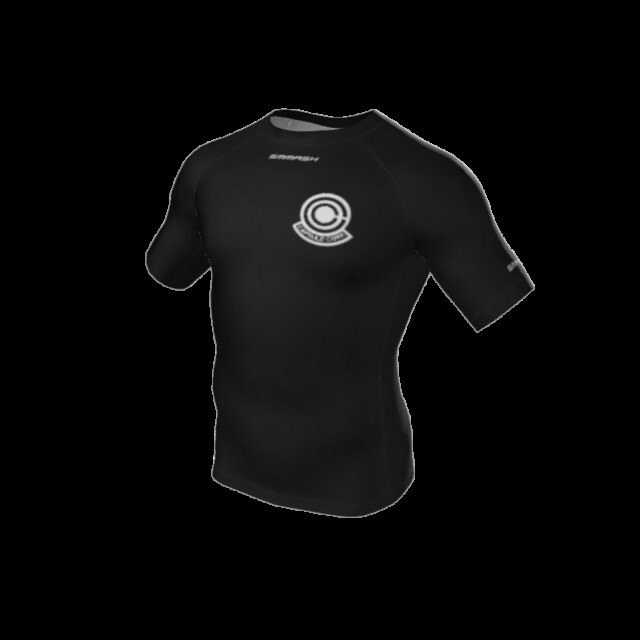 SMMASH RSO2-001-XCREATOR-EUA VON GRUND AUF NEU ENT