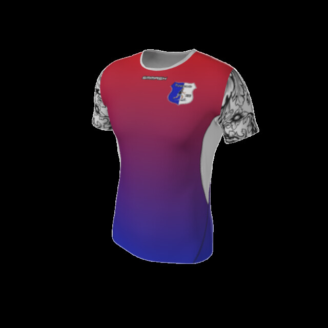 SMMASH CS6-029-XCREATOR-EUA ZAPROJEKTUJ OD PODSTAW