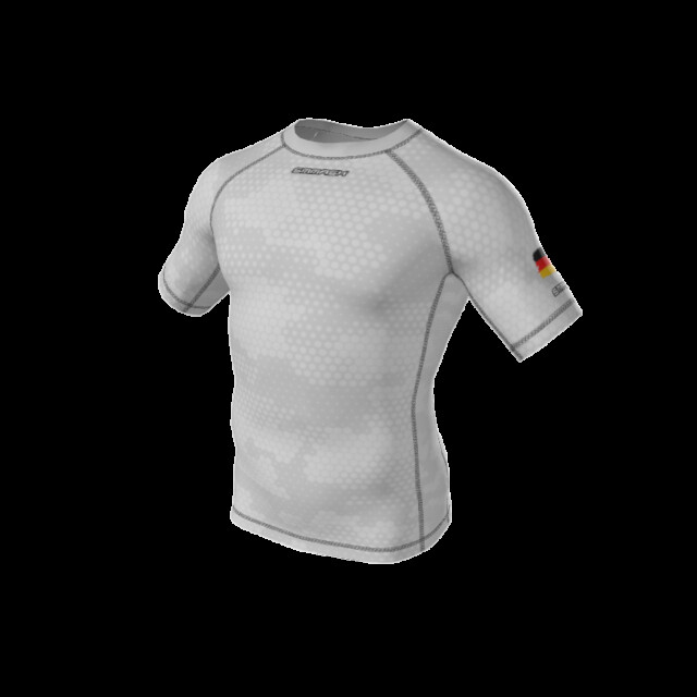 SMMASH RSO2-001-XCREATOR-EUA VON GRUND AUF NEU ENT