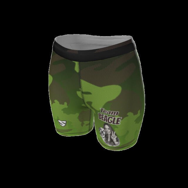 SMMASH VT4-002-XCREATOR-EUW VON GRUND AUF NEU ENTW