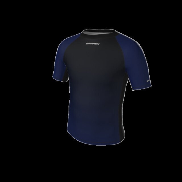 SMMASH RSO2-001-XCREATOR-EUK VON GRUND AUF NEU ENT