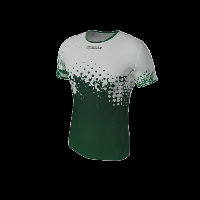 SMMASH CS6-029-XCREATOR-EUA ZAPROJEKTUJ OD PODSTAW