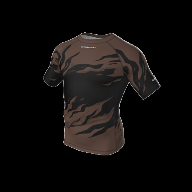 SMMASH RSO2-001-XCREATOR-EUA SMOKE