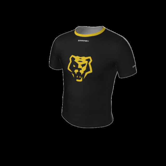 SMMASH TS1-011-XCREATOR-EUK ZAPROJEKTUJ OD PODSTAW