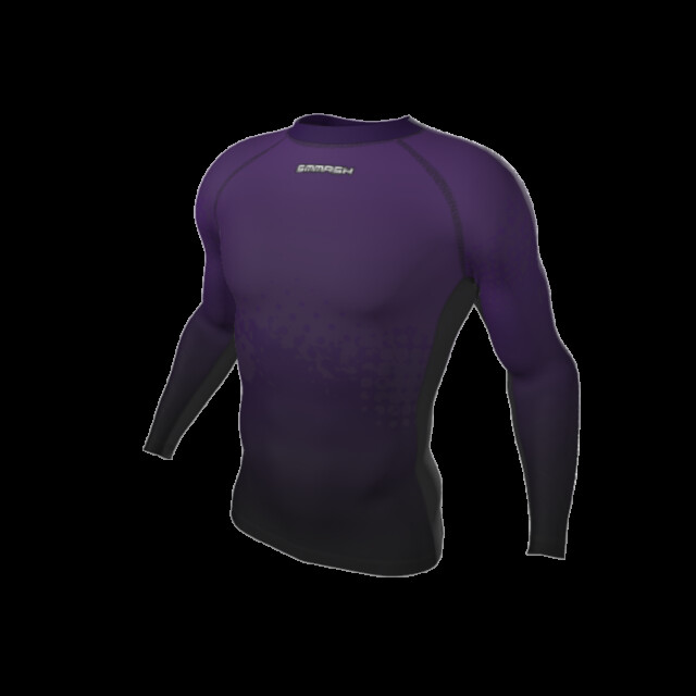 SMMASH RSO3-001-XCREATOR-EUA VON GRUND AUF NEU ENT