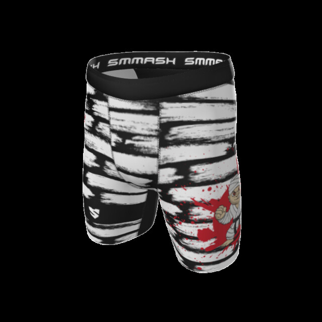 SMMASH VT2-002-XCREATOR-EUA VON GRUND AUF NEU ENTW