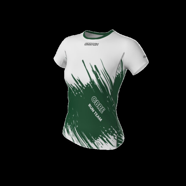 SMMASH CS6-029-XCREATOR-EUW ZAPROJEKTUJ OD PODSTAW