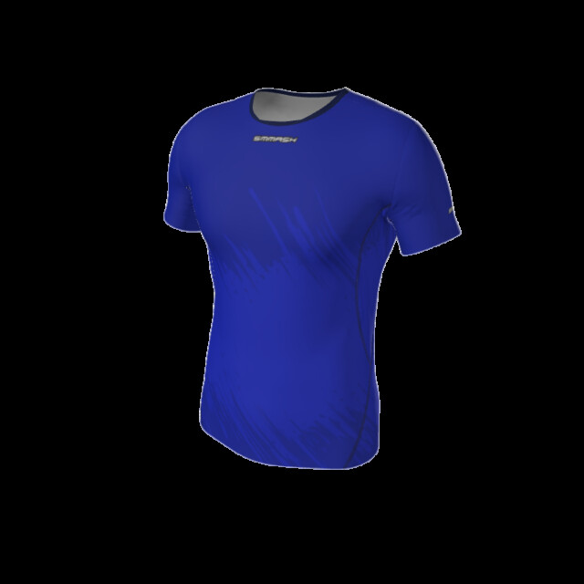 SMMASH CS6-029-XCREATOR-EUA VON GRUND AUF NEU ENTW