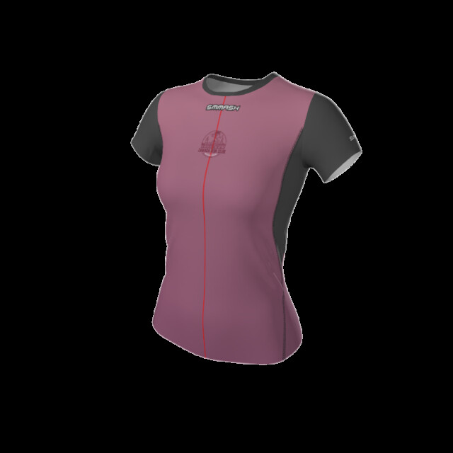 SMMASH CS6-029-XCREATOR-EUW ZAPROJEKTUJ OD PODSTAW