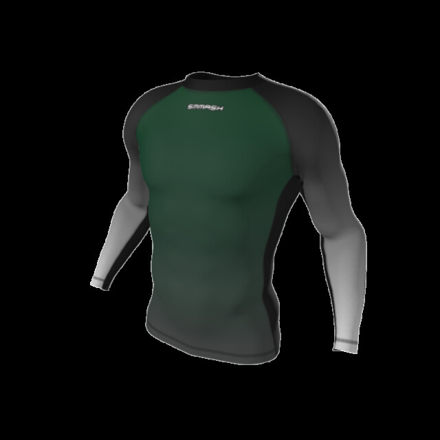 SMMASH RSO3-001-XCREATOR-EUA ZAPROJEKTUJ OD PODSTA