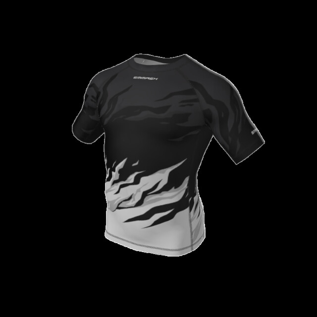 SMMASH RSO2-001-XCREATOR-EUA SMOKE