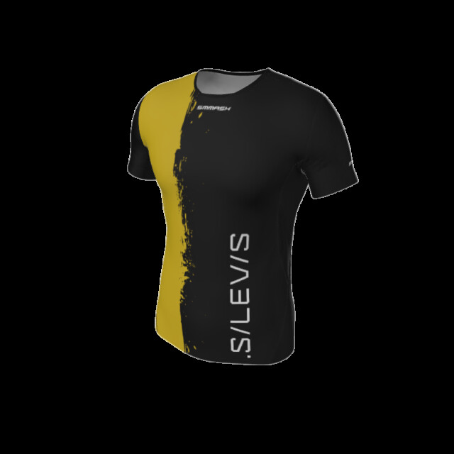 SMMASH CS6-029-XCREATOR-EUA ZAPROJEKTUJ OD PODSTAW