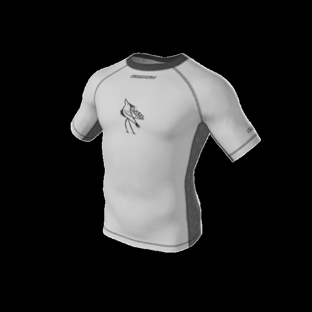 SMMASH RSO2-001-XCREATOR-EUA ZAPROJEKTUJ OD PODSTA