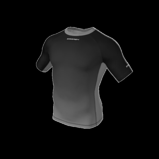 SMMASH RSO2-001-XCREATOR-EUA VON GRUND AUF NEU ENT