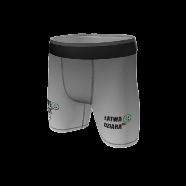 SMMASH VT3-002-XCREATOR-EUA ZAPROJEKTUJ OD PODSTAW